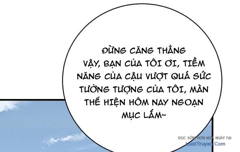 Mệnh Luân Chi Chủ! Khi Dị Biến Giáng Lâm Nhân Gian! Chapter 170 - Trang 2