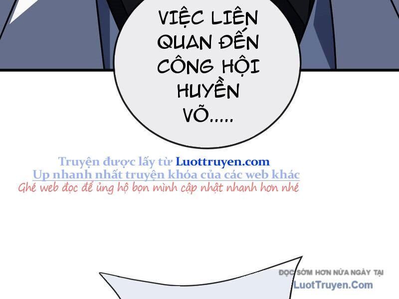 Mệnh Luân Chi Chủ! Khi Dị Biến Giáng Lâm Nhân Gian! Chapter 171 - Trang 2