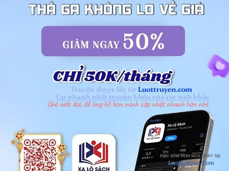 Mệnh Luân Chi Chủ! Khi Dị Biến Giáng Lâm Nhân Gian! Chapter 171 - Trang 2