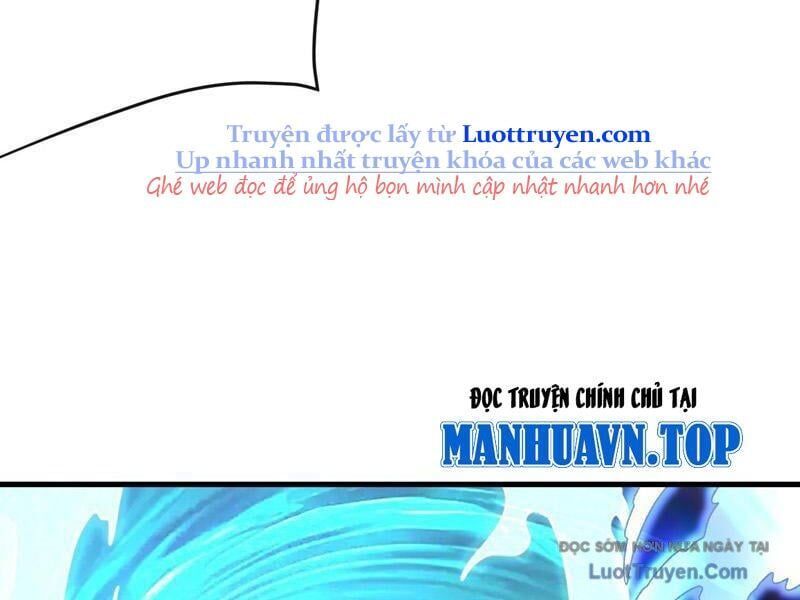 Mệnh Luân Chi Chủ! Khi Dị Biến Giáng Lâm Nhân Gian! Chapter 171 - Trang 2
