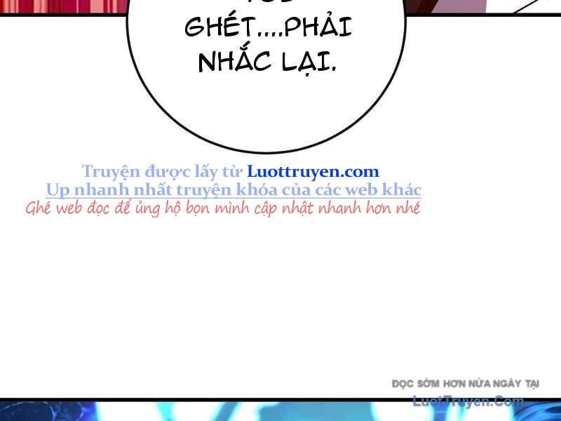 Mệnh Luân Chi Chủ! Khi Dị Biến Giáng Lâm Nhân Gian! Chapter 171 - Trang 2