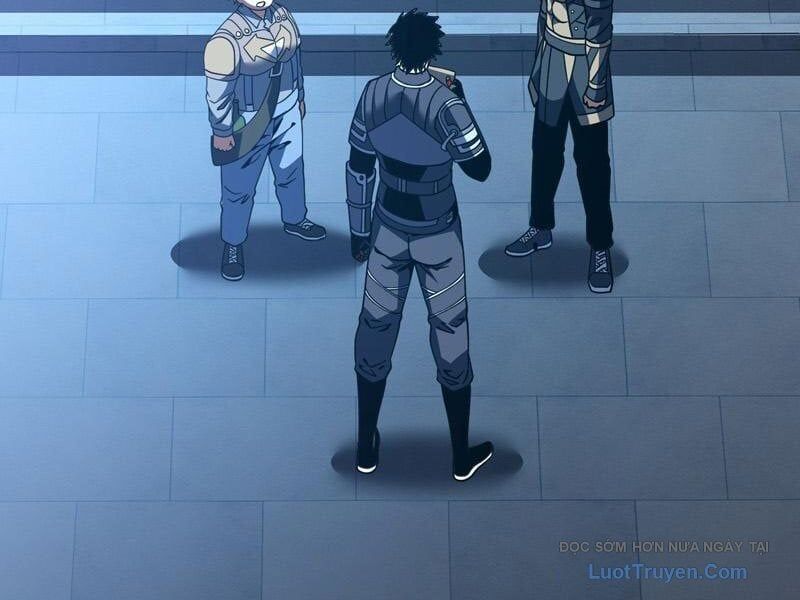 Mệnh Luân Chi Chủ! Khi Dị Biến Giáng Lâm Nhân Gian! Chapter 171 - Trang 2