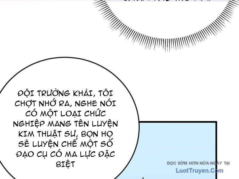 Mệnh Luân Chi Chủ! Khi Dị Biến Giáng Lâm Nhân Gian! Chapter 171 - Trang 2