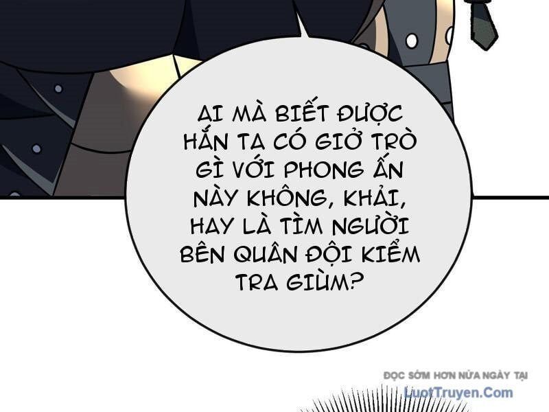Mệnh Luân Chi Chủ! Khi Dị Biến Giáng Lâm Nhân Gian! Chapter 171 - Trang 2