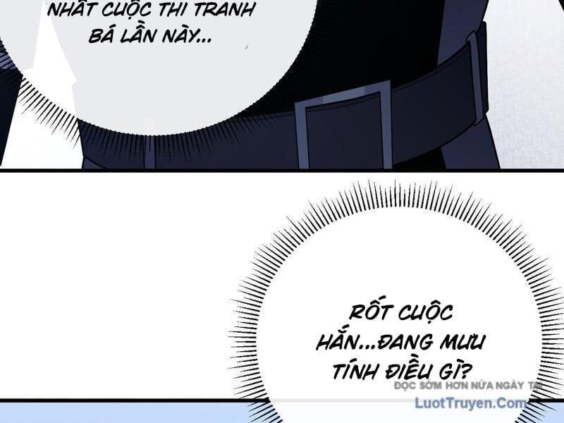 Mệnh Luân Chi Chủ! Khi Dị Biến Giáng Lâm Nhân Gian! Chapter 171 - Trang 2