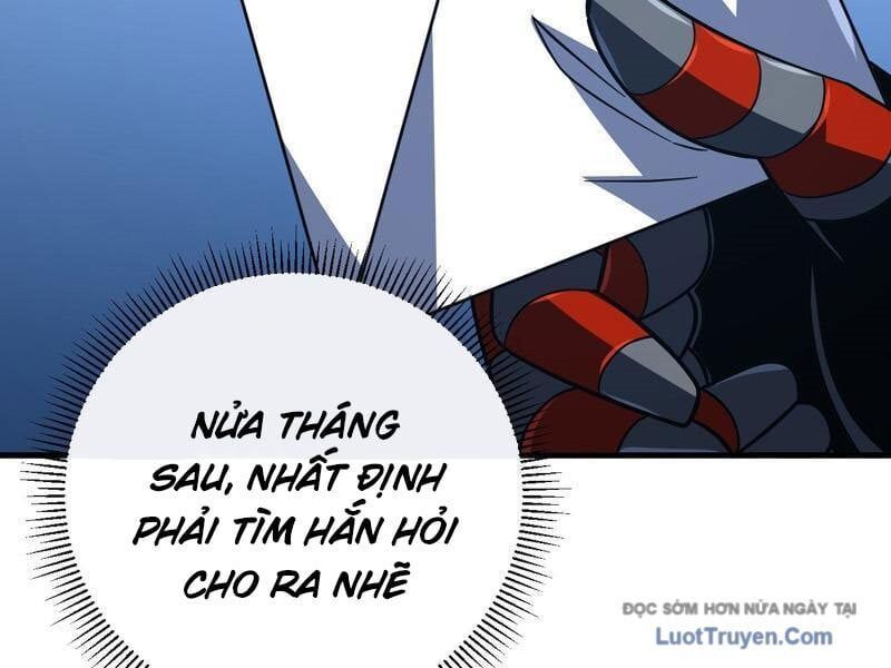 Mệnh Luân Chi Chủ! Khi Dị Biến Giáng Lâm Nhân Gian! Chapter 171 - Trang 2