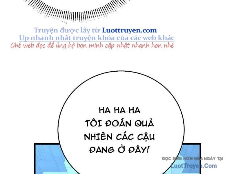 Mệnh Luân Chi Chủ! Khi Dị Biến Giáng Lâm Nhân Gian! Chapter 171 - Trang 2