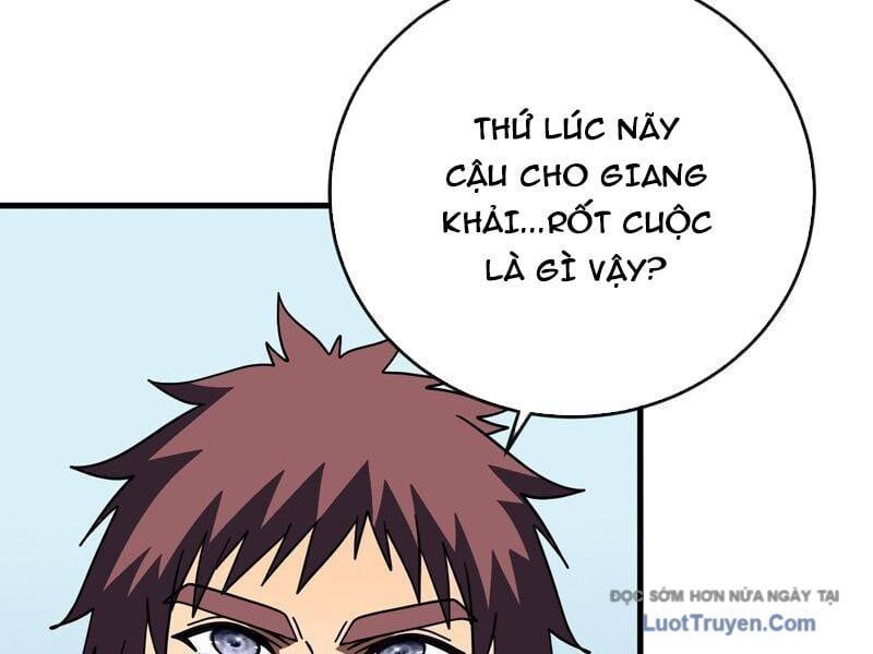 Mệnh Luân Chi Chủ! Khi Dị Biến Giáng Lâm Nhân Gian! Chapter 171 - Trang 2