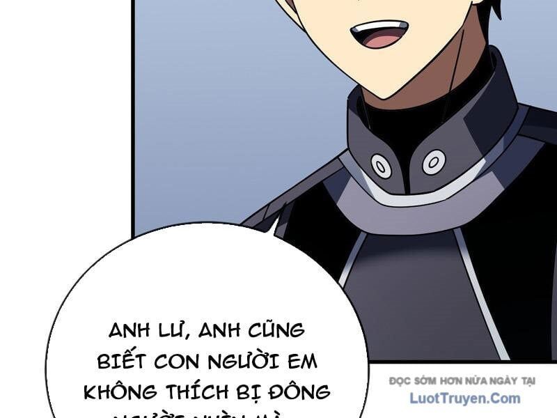 Mệnh Luân Chi Chủ! Khi Dị Biến Giáng Lâm Nhân Gian! Chapter 171 - Trang 2