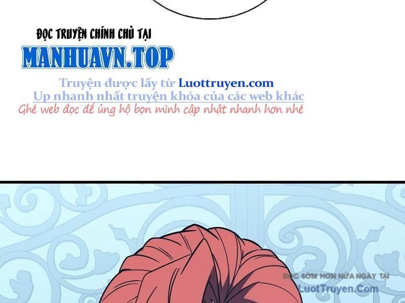 Mệnh Luân Chi Chủ! Khi Dị Biến Giáng Lâm Nhân Gian! Chapter 171 - Trang 2