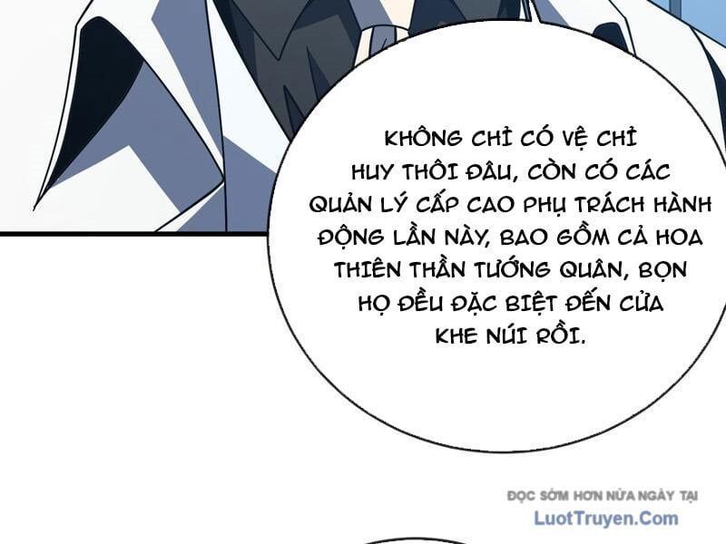 Mệnh Luân Chi Chủ! Khi Dị Biến Giáng Lâm Nhân Gian! Chapter 171 - Trang 2