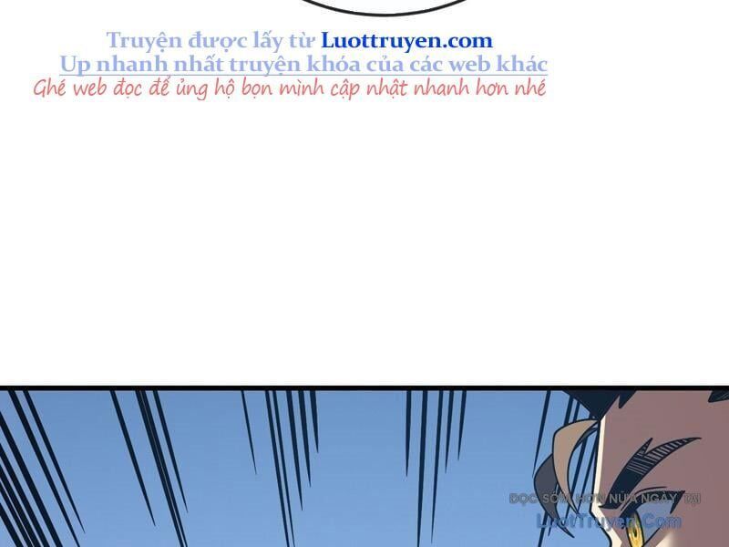 Mệnh Luân Chi Chủ! Khi Dị Biến Giáng Lâm Nhân Gian! Chapter 171 - Trang 2