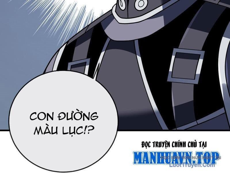 Mệnh Luân Chi Chủ! Khi Dị Biến Giáng Lâm Nhân Gian! Chapter 171 - Trang 2
