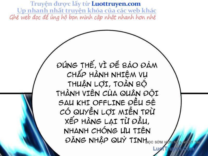 Mệnh Luân Chi Chủ! Khi Dị Biến Giáng Lâm Nhân Gian! Chapter 171 - Trang 2