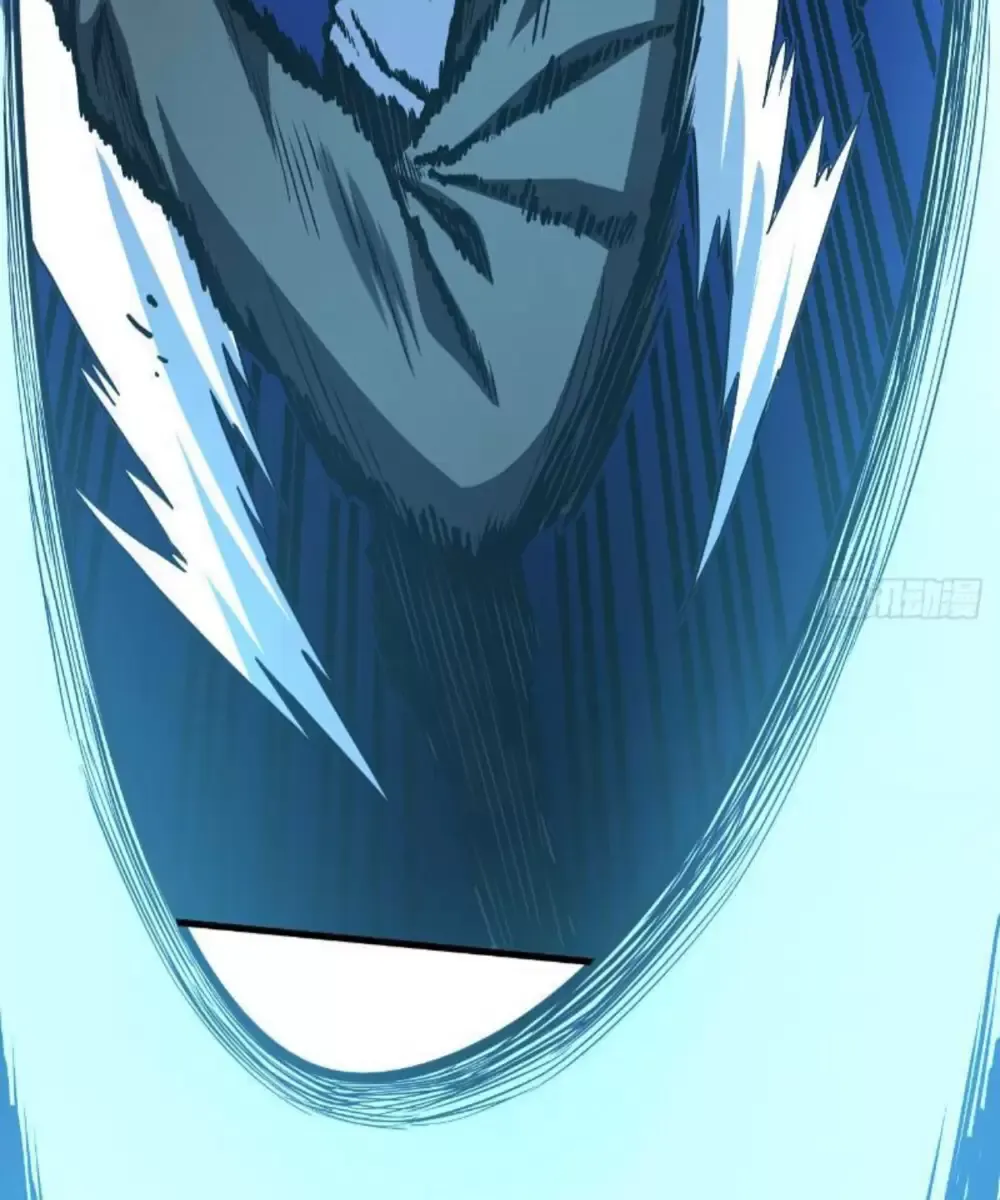 Mệnh Luân Chi Chủ! Khi Dị Biến Giáng Lâm Nhân Gian! Chapter 18 - Trang 2