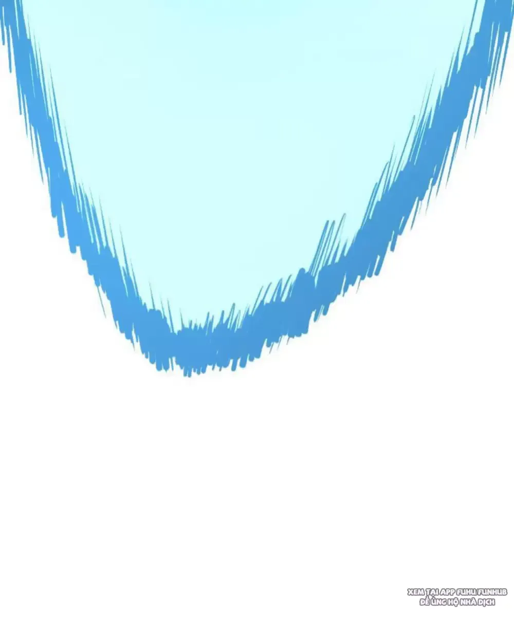 Mệnh Luân Chi Chủ! Khi Dị Biến Giáng Lâm Nhân Gian! Chapter 18 - Trang 2