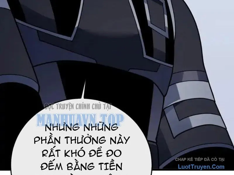 Mệnh Luân Chi Chủ! Khi Dị Biến Giáng Lâm Nhân Gian! Chapter 187 - Trang 2