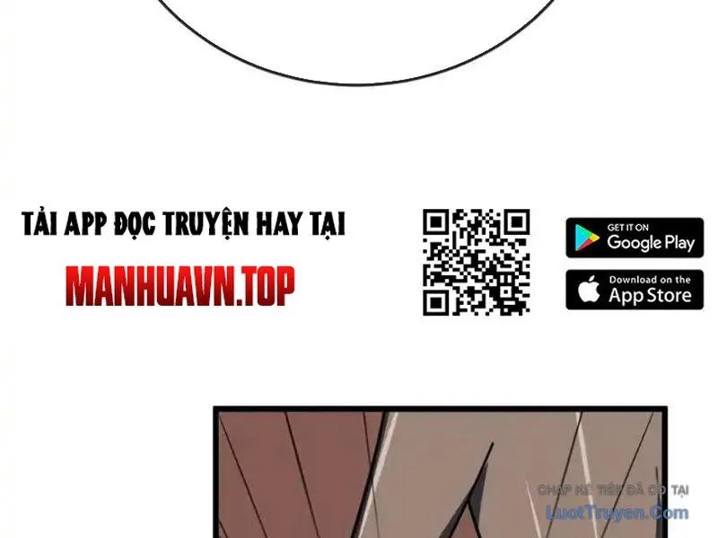 Mệnh Luân Chi Chủ! Khi Dị Biến Giáng Lâm Nhân Gian! Chapter 187 - Trang 2