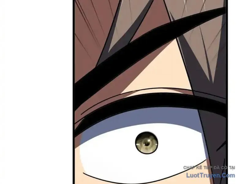 Mệnh Luân Chi Chủ! Khi Dị Biến Giáng Lâm Nhân Gian! Chapter 187 - Trang 2