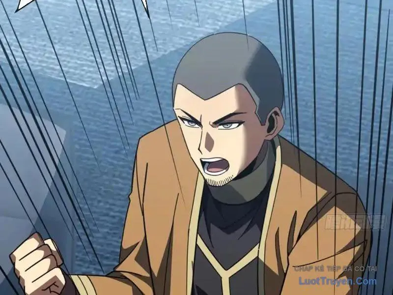 Mệnh Luân Chi Chủ! Khi Dị Biến Giáng Lâm Nhân Gian! Chapter 187 - Trang 2