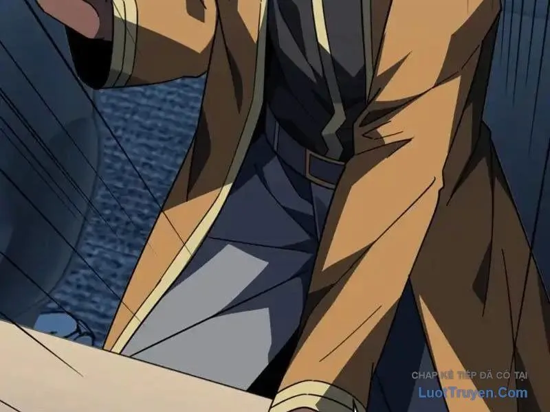 Mệnh Luân Chi Chủ! Khi Dị Biến Giáng Lâm Nhân Gian! Chapter 187 - Trang 2