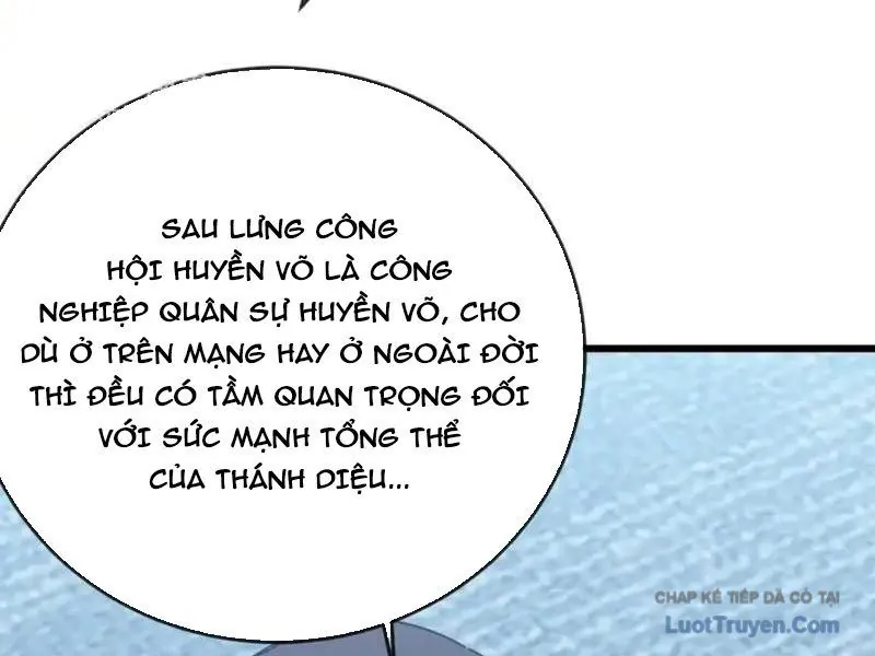 Mệnh Luân Chi Chủ! Khi Dị Biến Giáng Lâm Nhân Gian! Chapter 187 - Trang 2