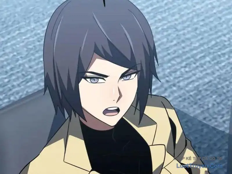 Mệnh Luân Chi Chủ! Khi Dị Biến Giáng Lâm Nhân Gian! Chapter 187 - Trang 2