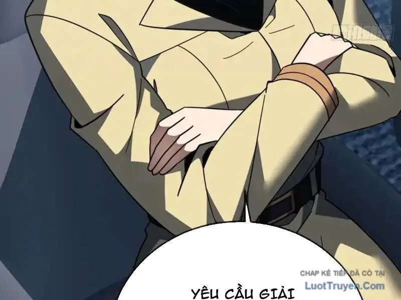 Mệnh Luân Chi Chủ! Khi Dị Biến Giáng Lâm Nhân Gian! Chapter 187 - Trang 2