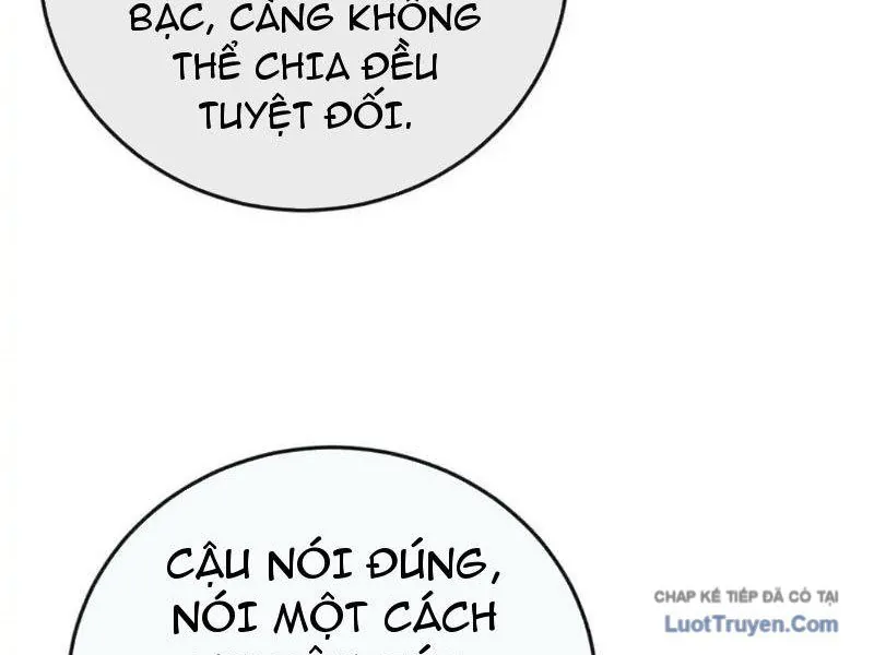 Mệnh Luân Chi Chủ! Khi Dị Biến Giáng Lâm Nhân Gian! Chapter 187 - Trang 2