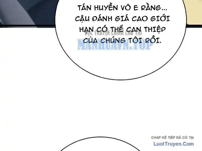 Mệnh Luân Chi Chủ! Khi Dị Biến Giáng Lâm Nhân Gian! Chapter 187 - Trang 2