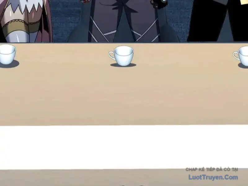 Mệnh Luân Chi Chủ! Khi Dị Biến Giáng Lâm Nhân Gian! Chapter 187 - Trang 2