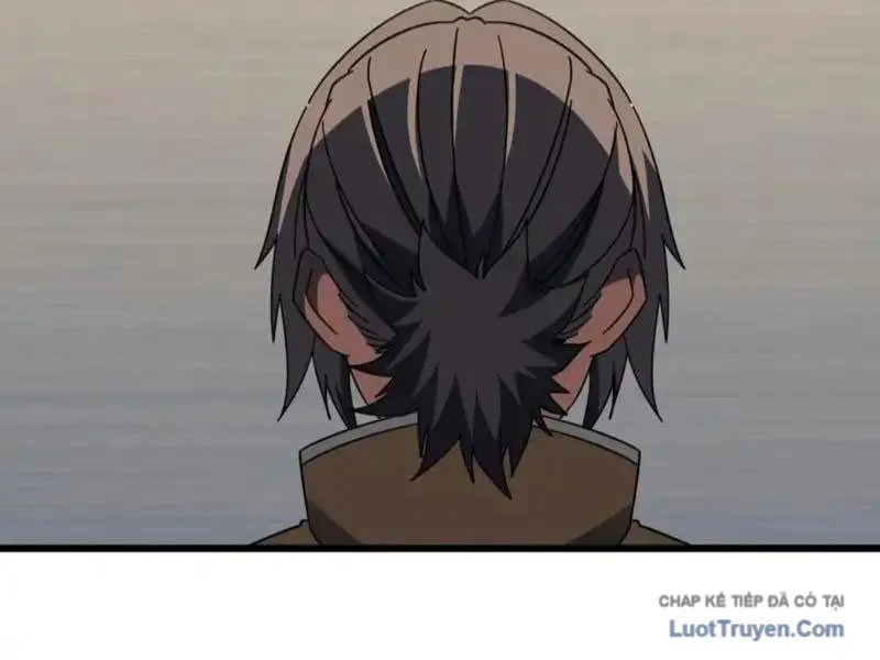 Mệnh Luân Chi Chủ! Khi Dị Biến Giáng Lâm Nhân Gian! Chapter 187 - Trang 2