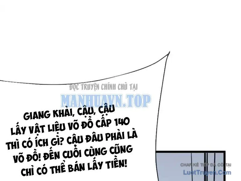 Mệnh Luân Chi Chủ! Khi Dị Biến Giáng Lâm Nhân Gian! Chapter 187 - Trang 2