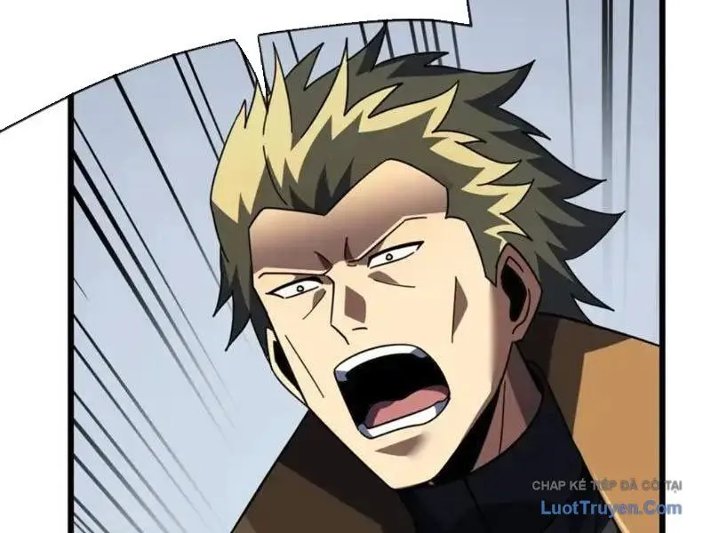 Mệnh Luân Chi Chủ! Khi Dị Biến Giáng Lâm Nhân Gian! Chapter 187 - Trang 2