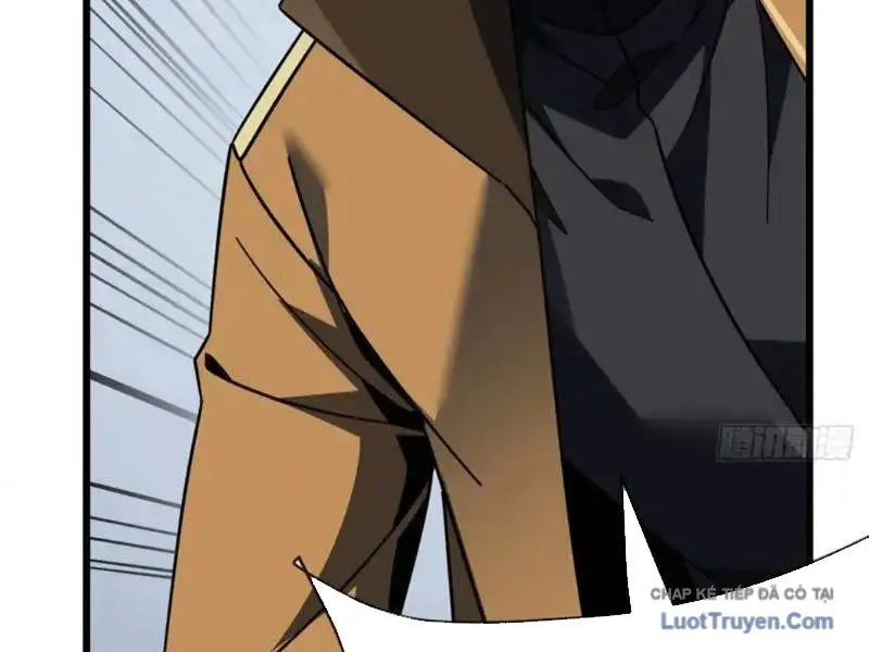 Mệnh Luân Chi Chủ! Khi Dị Biến Giáng Lâm Nhân Gian! Chapter 187 - Trang 2