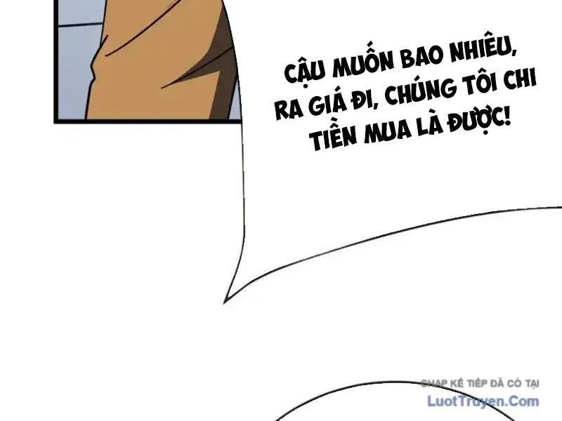 Mệnh Luân Chi Chủ! Khi Dị Biến Giáng Lâm Nhân Gian! Chapter 187 - Trang 2