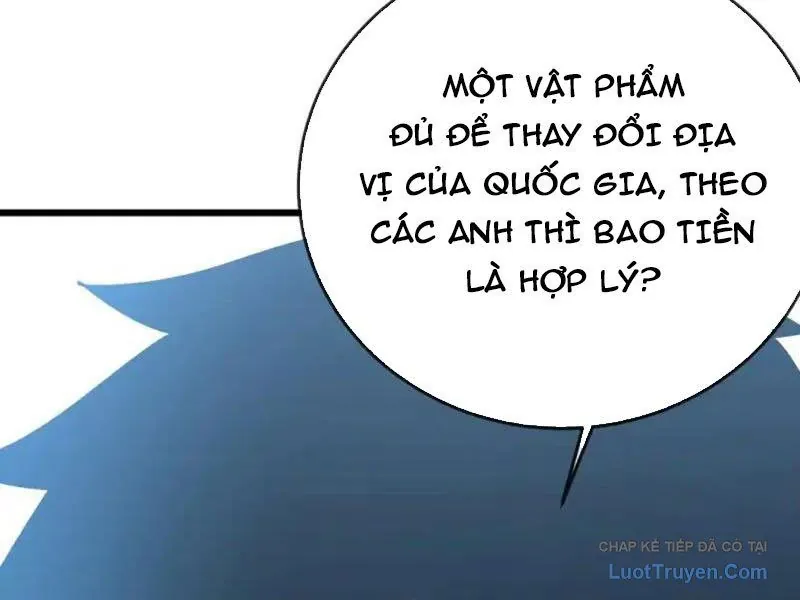 Mệnh Luân Chi Chủ! Khi Dị Biến Giáng Lâm Nhân Gian! Chapter 187 - Trang 2