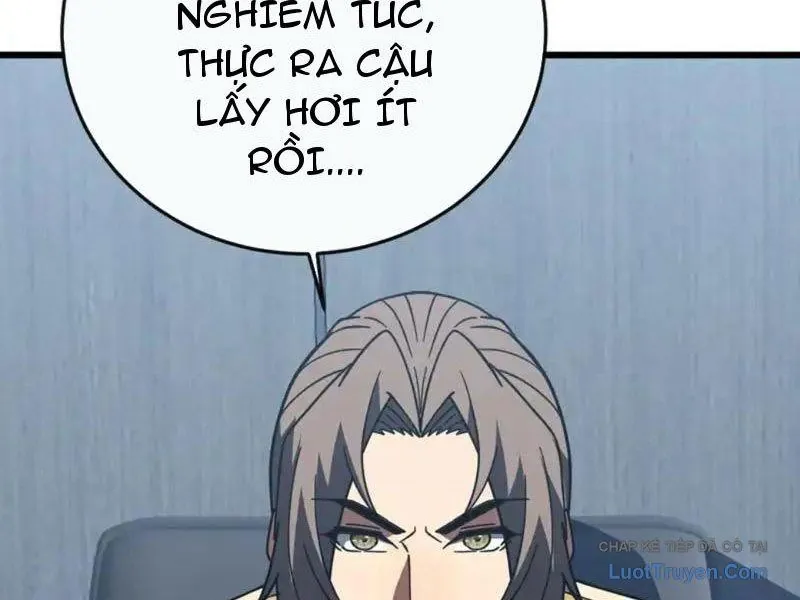 Mệnh Luân Chi Chủ! Khi Dị Biến Giáng Lâm Nhân Gian! Chapter 187 - Trang 2