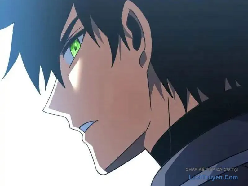 Mệnh Luân Chi Chủ! Khi Dị Biến Giáng Lâm Nhân Gian! Chapter 187 - Trang 2