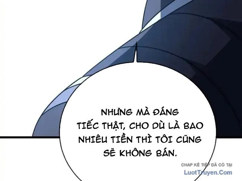 Mệnh Luân Chi Chủ! Khi Dị Biến Giáng Lâm Nhân Gian! Chapter 187 - Trang 2