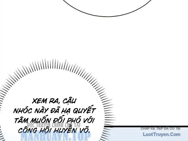 Mệnh Luân Chi Chủ! Khi Dị Biến Giáng Lâm Nhân Gian! Chapter 187 - Trang 2