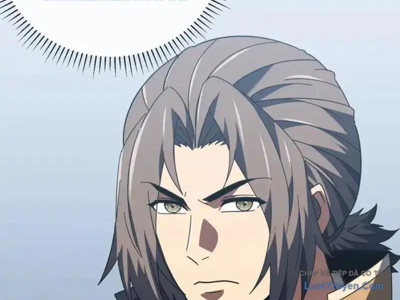 Mệnh Luân Chi Chủ! Khi Dị Biến Giáng Lâm Nhân Gian! Chapter 187 - Trang 2