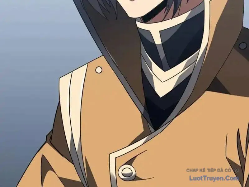 Mệnh Luân Chi Chủ! Khi Dị Biến Giáng Lâm Nhân Gian! Chapter 187 - Trang 2