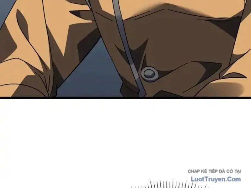 Mệnh Luân Chi Chủ! Khi Dị Biến Giáng Lâm Nhân Gian! Chapter 187 - Trang 2