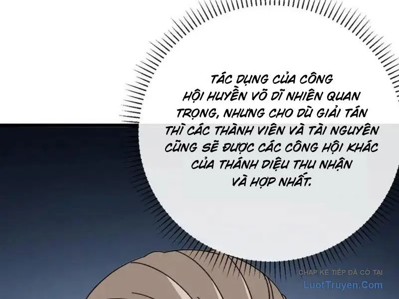 Mệnh Luân Chi Chủ! Khi Dị Biến Giáng Lâm Nhân Gian! Chapter 187 - Trang 2