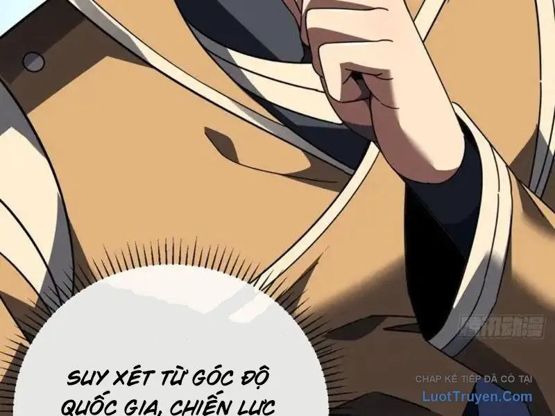 Mệnh Luân Chi Chủ! Khi Dị Biến Giáng Lâm Nhân Gian! Chapter 187 - Trang 2