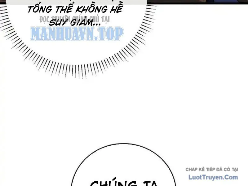 Mệnh Luân Chi Chủ! Khi Dị Biến Giáng Lâm Nhân Gian! Chapter 187 - Trang 2