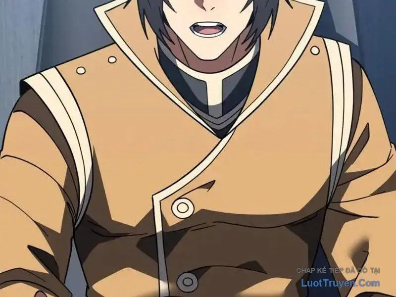 Mệnh Luân Chi Chủ! Khi Dị Biến Giáng Lâm Nhân Gian! Chapter 187 - Trang 2