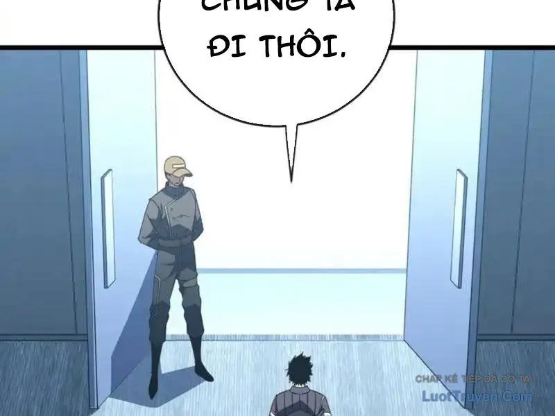 Mệnh Luân Chi Chủ! Khi Dị Biến Giáng Lâm Nhân Gian! Chapter 187 - Trang 2