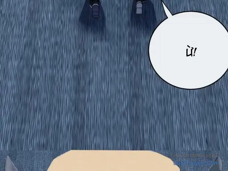 Mệnh Luân Chi Chủ! Khi Dị Biến Giáng Lâm Nhân Gian! Chapter 187 - Trang 2